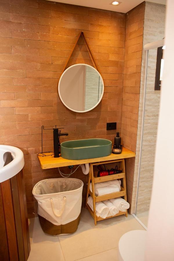 Suite Syrah Com Ofuro Campos do Jordao Exterior photo